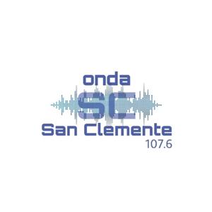 ONDA San Clemente (Oficial)