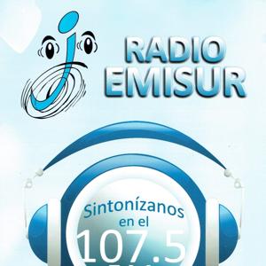 Radio Emisur