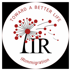 پادکست مهاجرتی IRImmigration