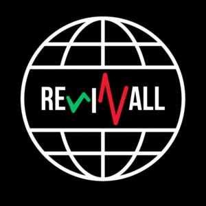 RevivALL