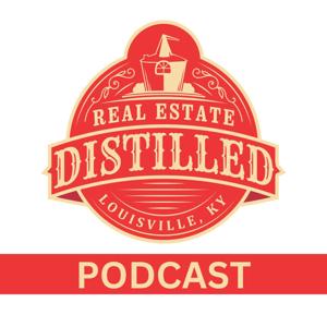 Real Estate Distilled
