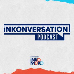 Inkonversation