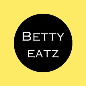 Betty Eatz Podcast