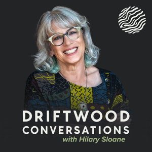 Driftwood Conversations
