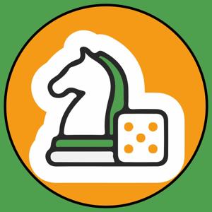 Shop Strategy Podcast