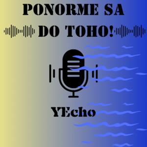 Ponorme sa do toho!