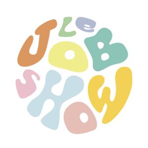 Le Job Show