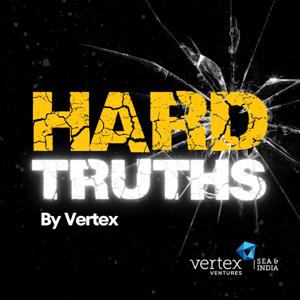 Hard Truths By Vertex