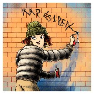 Rap és 1 Peix