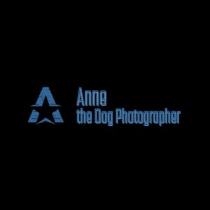 Annethedogphotographer