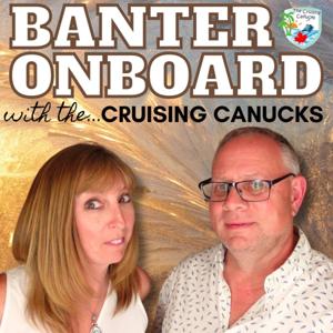 Banter Onboard