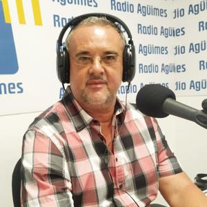 LA MIRILLA