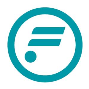 Entrevistas