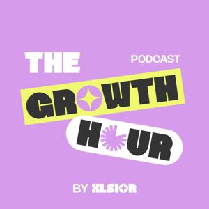 The Growth Hour
