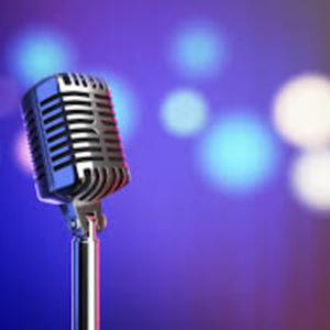 Programas de Radio Somontano