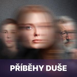 Příběhy duše