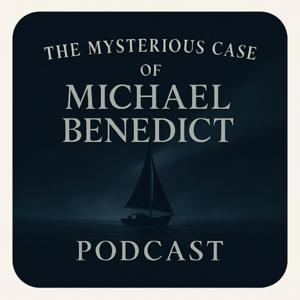 The Mysterious Case of Michael Benedict