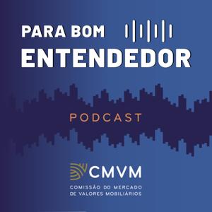 Para Bom Entendedor