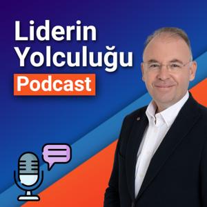 Liderin Yolculuğu