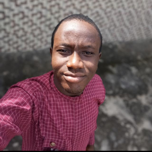 renny187 3Speak Podcast