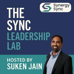 The Sync Leadership Lab