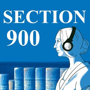 Section 900: Histories from Trinity College Dublin