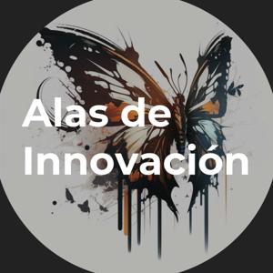 Alas de Innovación