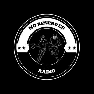 No Reserves Radio