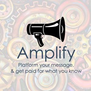 Amplify