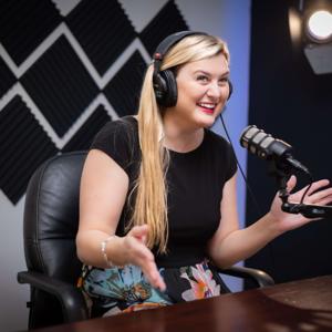 Home Sweet Home Podcast with Marissa