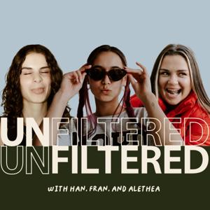 Unfiltered