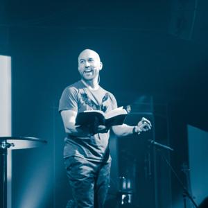 Life Church Michigan