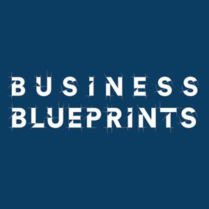 Business Blueprints
