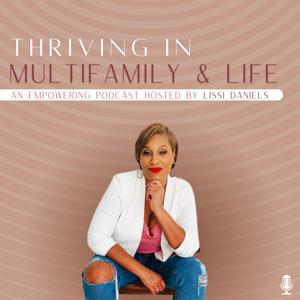 Thriving in Multifamily
