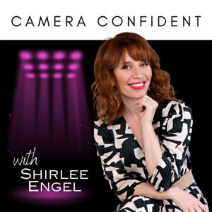 Camera Confident with Shirlee Engel