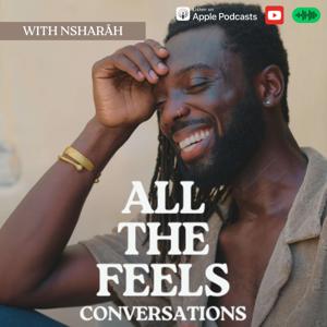 All The Feels Conversations