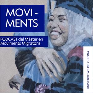 MOVi-MENTs