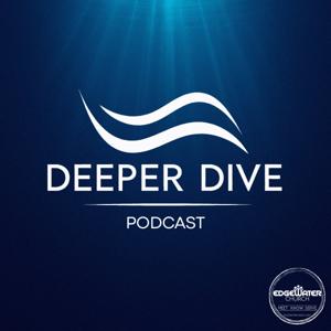 Deeper Dive