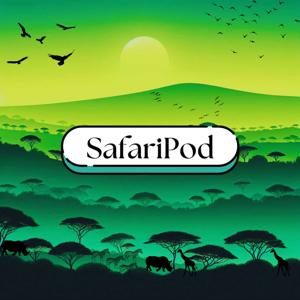 SafariPod