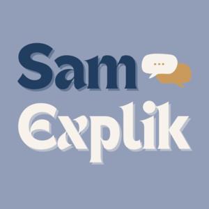 Samexplik - Habitat & Logement