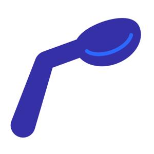 There Is No Spoon