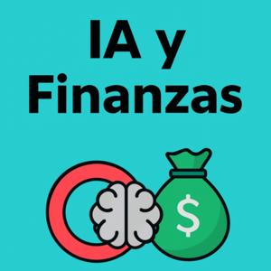 IA y Finanzas