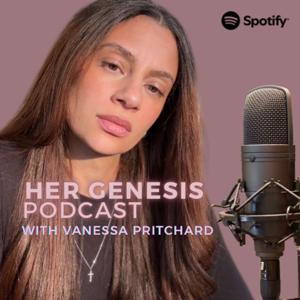 Her Genesis
