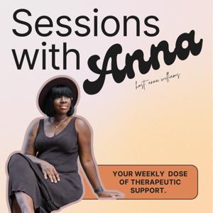 Sessions with Anna