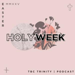 TBC Trinity Seasonal