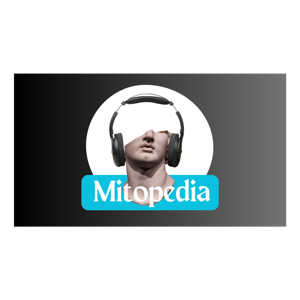 Mitopedia