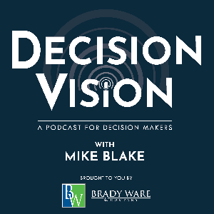 Decision Vision