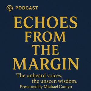 Echoes from the Margin