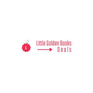 Little Golden Books