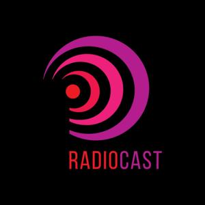 Radiocast